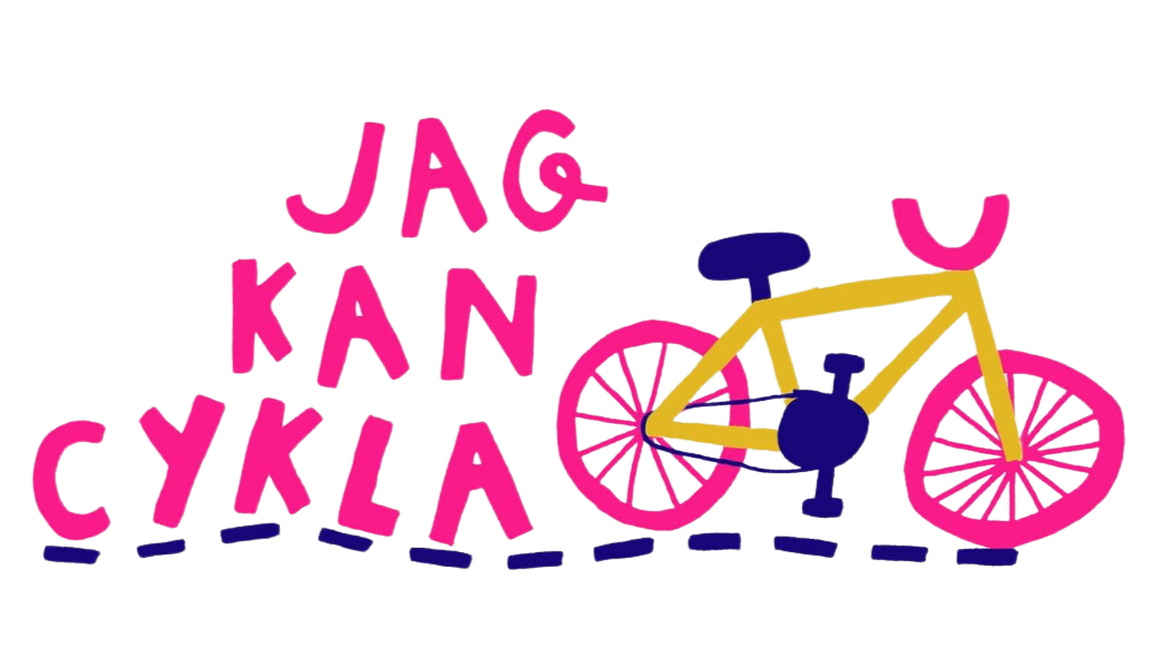 This image for Image Layouts addon