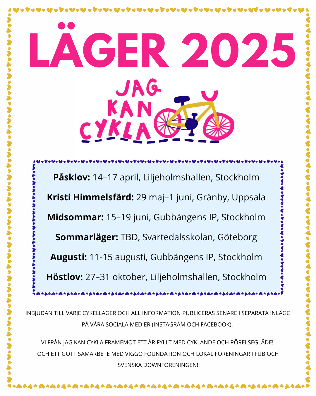 JAG_KAN_CYKLA_2025_2_1.jpeg