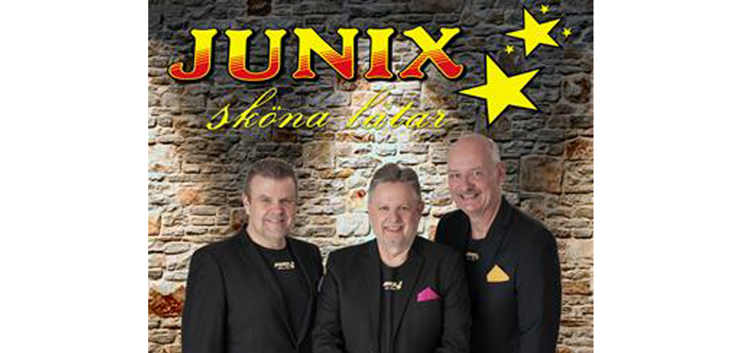 junix