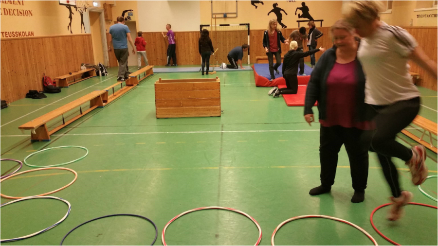 Skarmavbild 2026-03-25 kl. 15.37.34