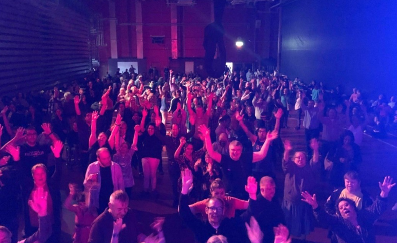 Skarmavbild 2026-03-25 kl. 16.15.37