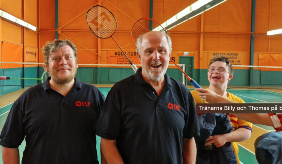 Skarmavbild 2026-03-25 kl. 16.18.42